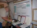 Information table.
