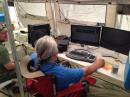 Androscoggin ARA/Oxford County CERT Comm Group - K1A
Auburn ME