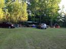 Littleton Area Radio Klub - K1EME
Franconia NH