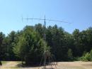 New England Radio Discussion Society - K1N
Kennebunk ME