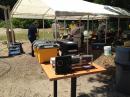 New England Radio Discussion Society - K1N
Kennebunk ME