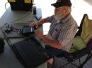 Merrymeeting Amateur Radio Association - KS1R
Topsham ME
Harrt/N1TTT