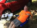 Granite State Amateur Radio Association - N1QC
Bedford NH
Dennis/N1IMW