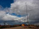 N6MI/6 DM25 June VHF 2010