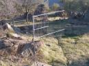 220 and 432 Yagi's