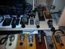 The key collection used in the 2016 SKN by AA4Q