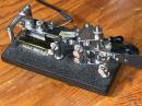1953 Vibroplex J-36 #1998 