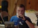 W1ECV - Southington Amateur Radio Association 