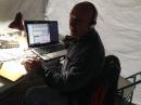 W1EE - Stamford Amateur Radio Association 
(N1ZZ opr)