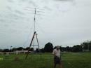 W1NRG - Meriden Amateur Radio Club 