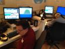 W1ORS - Stratford Amateur Radio Club 