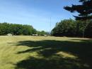 Lakes Region Repeater Association - W1UR
Wolfeboro NH