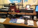 W1VCM - Vintage Radio & Communications Museum of CT