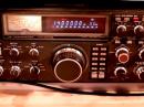 Stan Sears - W2PQG, (SK) - Kenwood TS930S