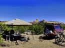 Field day site overview