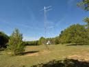 W4AAA Antennas