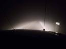 Visibility on Rich Mtn EM24