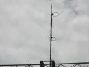 The Mighty K4SCH Antenna Array.