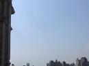 Another view of the dipole.