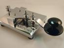 Bencher RJ-2