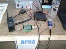 APRS Demo