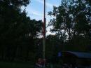 Another shot of the antennas