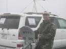 Complete website about both weekends athttp://www.w9fz.com/10g2007/