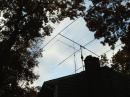 ANTENNAS