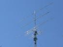 Looking for weak signals