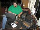 W3DIO Operating