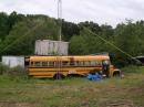 Is this an RC bus? Who's got the controller?