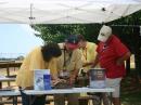 The Information Table