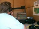 N6GKJ on 50 mhz
