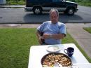 Fine Dining