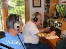 W3GQ, WA3ZOE