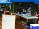 Did we mention the great food?