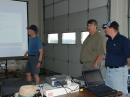 RTTY/PSK31 presentation by N0LP