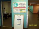 The Daytona Beach EOC - Site of the 2008 Field Day