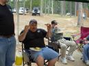 Food and Fun