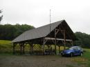 NO2J &amp; N2LID ROVER STATION IN FN02