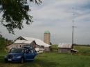 NO2J &amp; N2LID ROVER STATION IN FN11