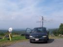 Mohawk Mountain near Goshen CT. FN31it