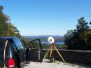 Olivia's Overlook Stockbridge Massachusetts (FN32hi).