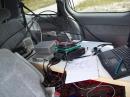 222 FM and SSB rigs