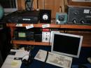 2 meter Operating Position