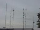 Bunkhouse Antennas