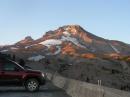 Mt hood, cn 95