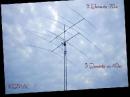 Telrex Pair
