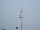 Just a Dipole!