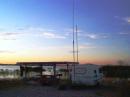 THE SHACK IN TX